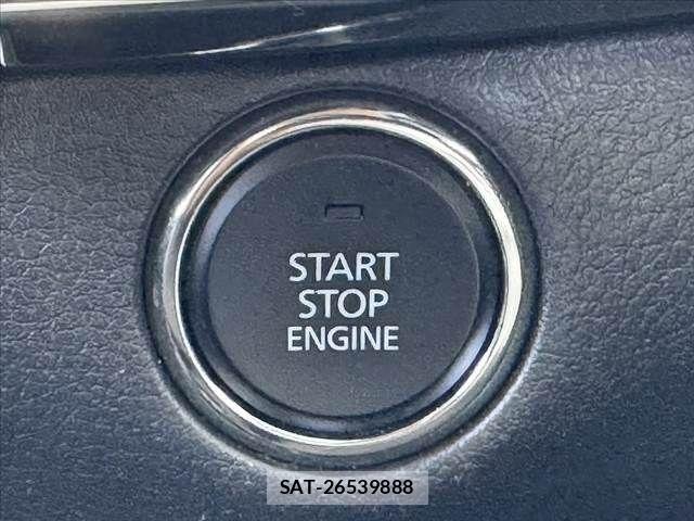 Mazda CX-30 2021-01 7326480-5