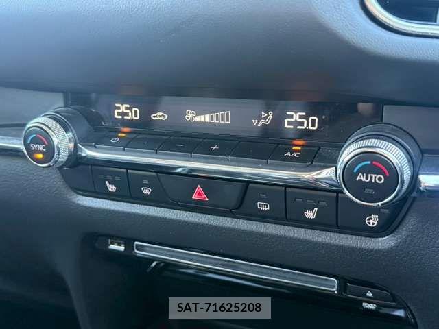 Mazda CX-30 2020-03 7326475-10