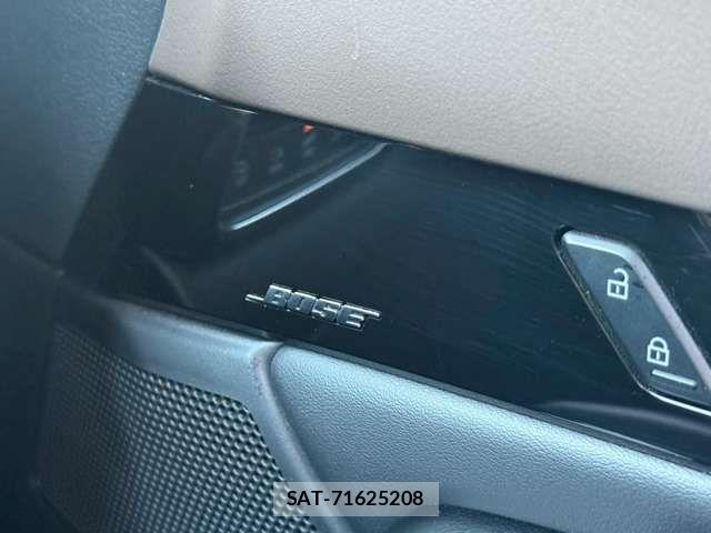 Mazda CX-30 2020-03 7326475-2