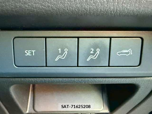 Mazda CX-30 2020-03 7326475-4