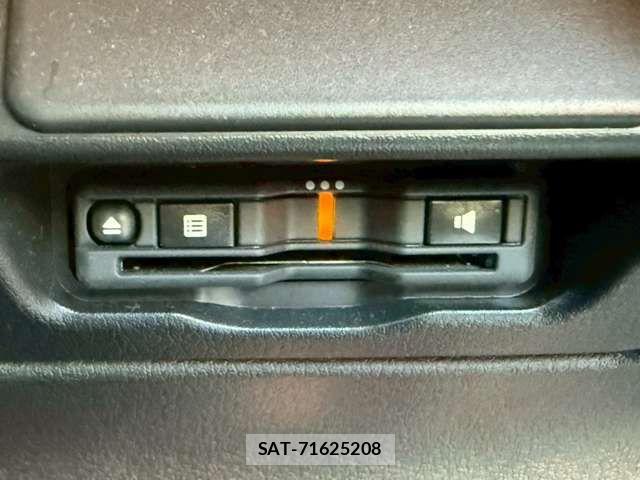 Mazda CX-30 2020-03 7326475-8