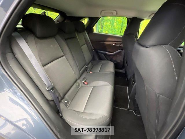 Mazda CX-30 2021-07 7326485-10