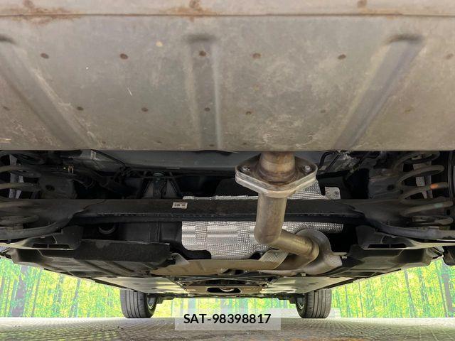 Mazda CX-30 2021-07 7326485-19