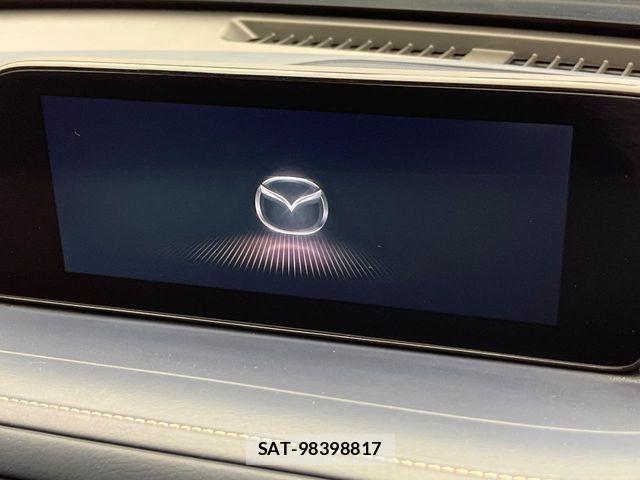 Mazda CX-30 2021-07 7326485-2
