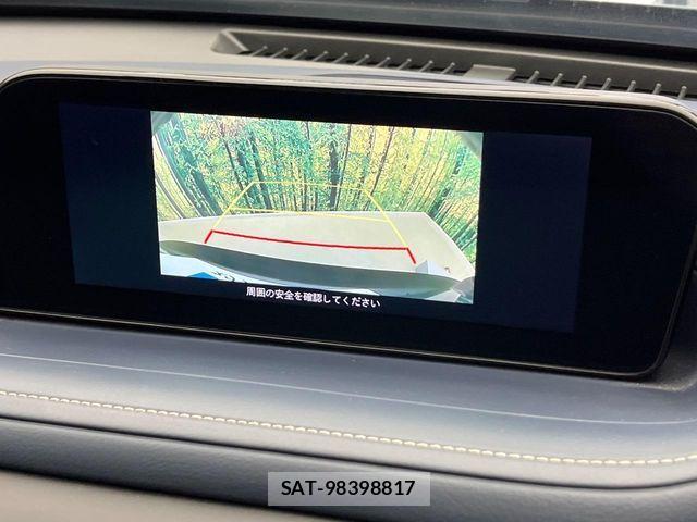 Mazda CX-30 2021-07 7326485-3