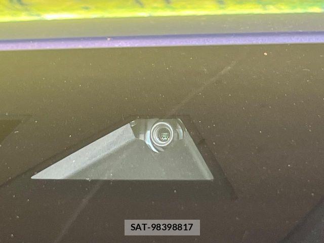 Mazda CX-30 2021-07 7326485-4