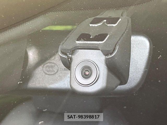 Mazda CX-30 2021-07 7326485-7