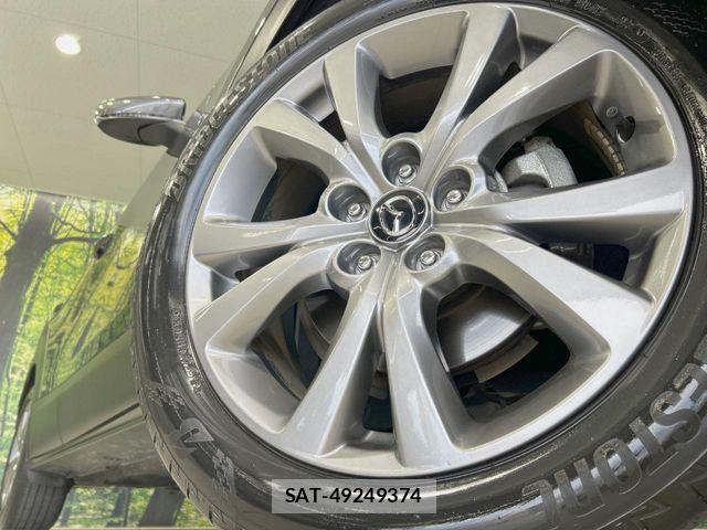 Mazda CX-30 2020-02 7326489-12