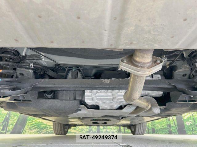 Mazda CX-30 2020-02 7326489-18