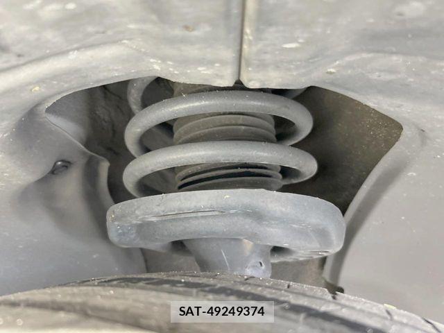 Mazda CX-30 2020-02 7326489-19