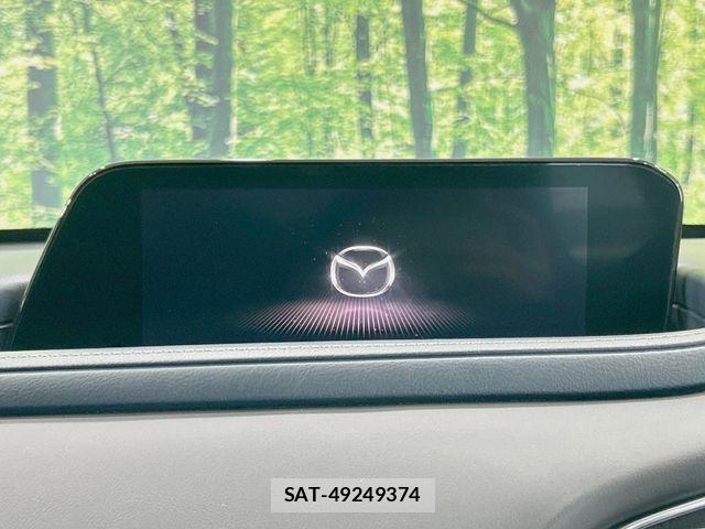 Mazda CX-30 2020-02 7326489-2
