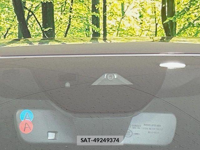 Mazda CX-30 2020-02 7326489-4