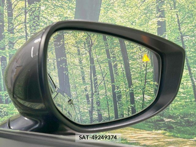 Mazda CX-30 2020-02 7326489-6