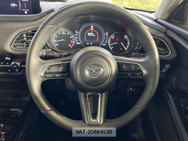 Mazda CX-30 2024-01 7326472-10