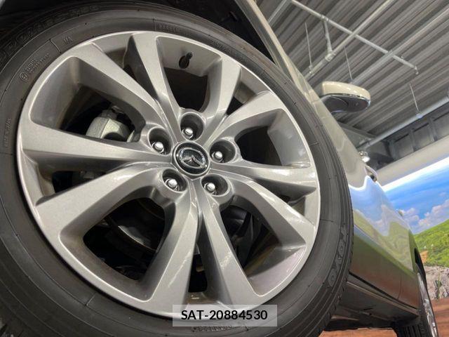 Mazda CX-30 2024-01 7326472-12