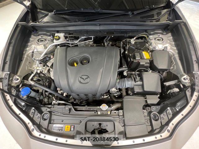 Mazda CX-30 2024-01 7326472-17