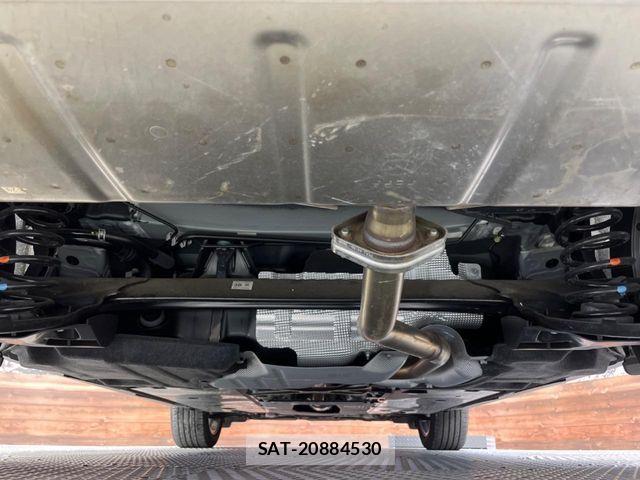 Mazda CX-30 2024-01 7326472-18