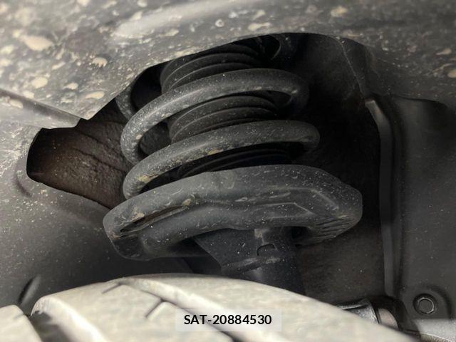 Mazda CX-30 2024-01 7326472-19