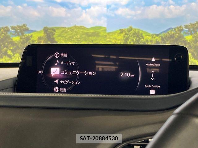 Mazda CX-30 2024-01 7326472-2