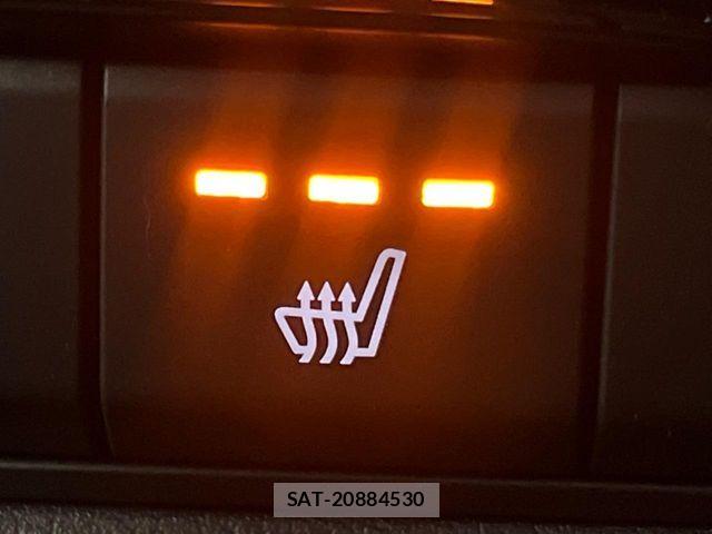 Mazda CX-30 2024-01 7326472-4