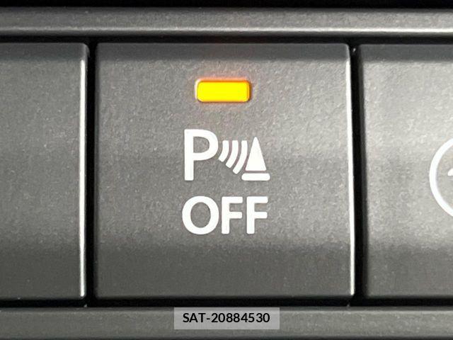 Mazda CX-30 2024-01 7326472-5