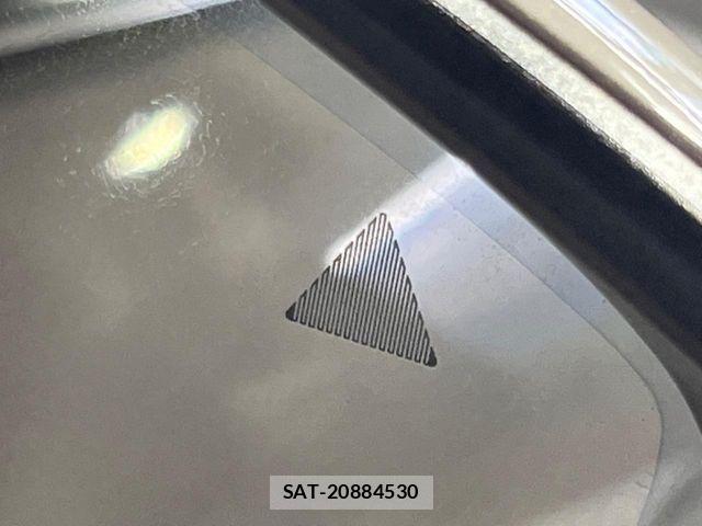 Mazda CX-30 2024-01 7326472-6