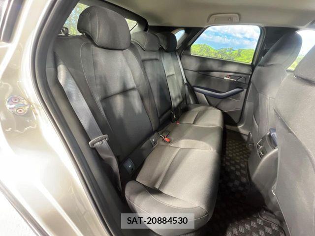 Mazda CX-30 2024-01 7326472-8