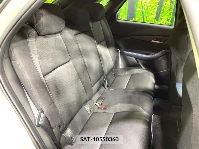 Mazda CX-30 2022-01 7357383-10