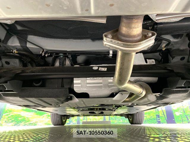 Mazda CX-30 2022-01 7357383-18