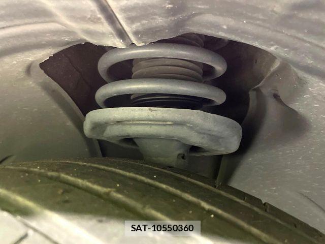 Mazda CX-30 2022-01 7357383-19