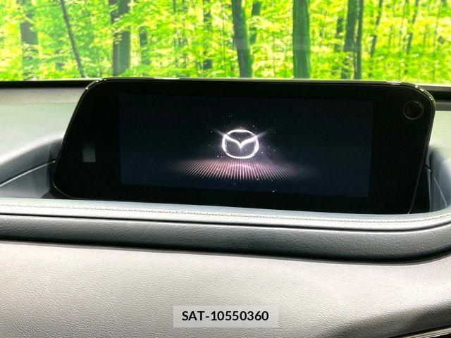 Mazda CX-30 2022-01 7357383-2