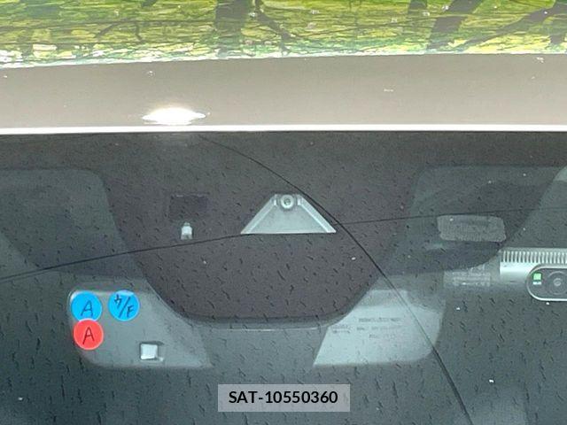 Mazda CX-30 2022-01 7357383-5
