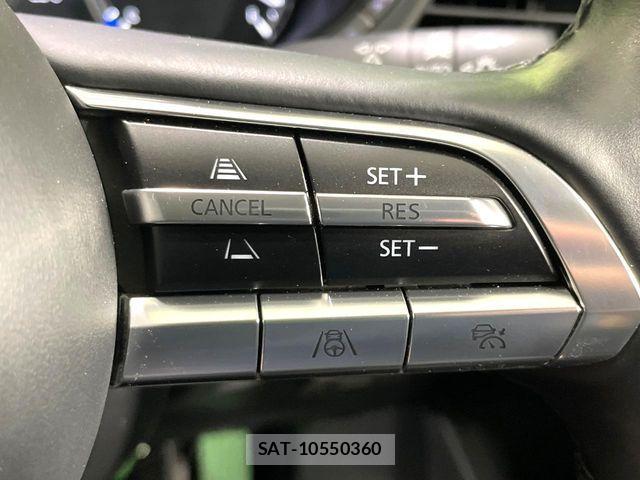 Mazda CX-30 2022-01 7357383-6