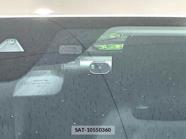 Mazda CX-30 2022-01 7357383-7