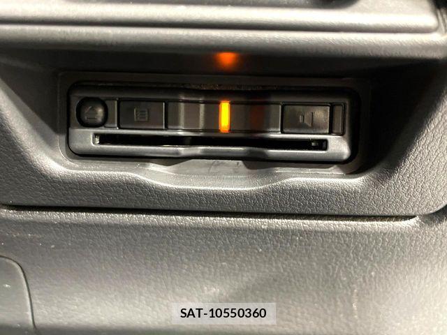 Mazda CX-30 2022-01 7357383-8