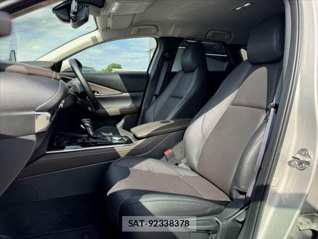 Mazda CX-30 2023-01 7357382-16