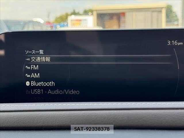 Mazda CX-30 2023-01 7357382-21
