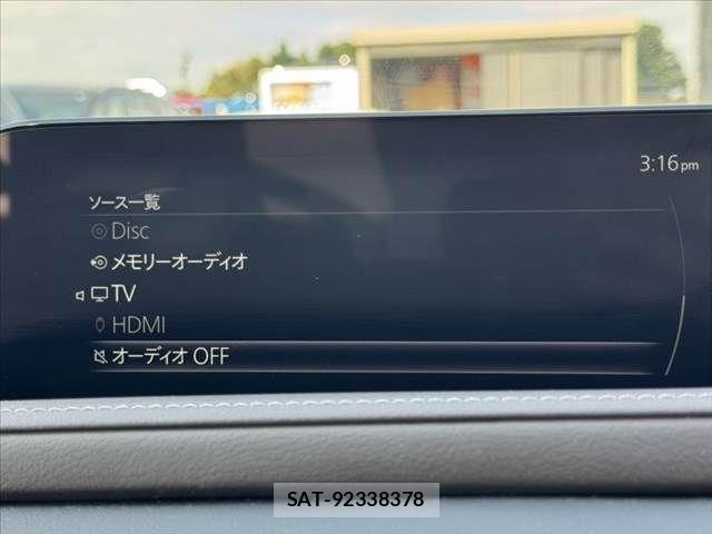 Mazda CX-30 2023-01 7357382-22