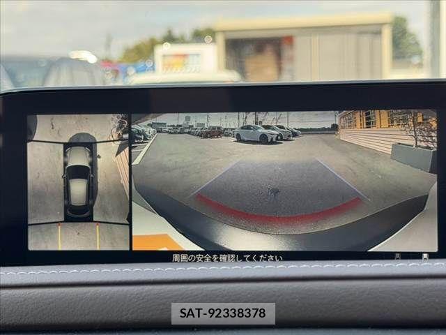 Mazda CX-30 2023-01 7357382-23