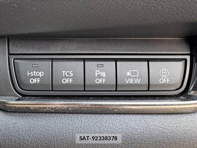 Mazda CX-30 2023-01 7357382-24