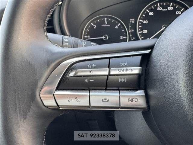 Mazda CX-30 2023-01 7357382-25
