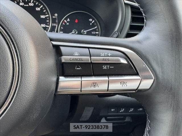 Mazda CX-30 2023-01 7357382-26