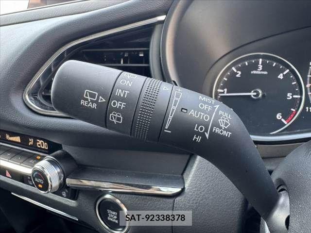 Mazda CX-30 2023-01 7357382-27