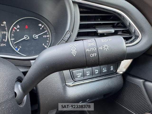 Mazda CX-30 2023-01 7357382-28