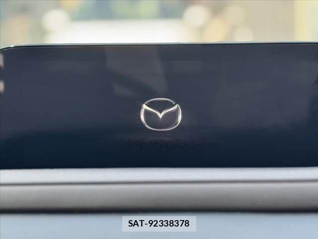 Mazda CX-30 2023-01 7357382-2