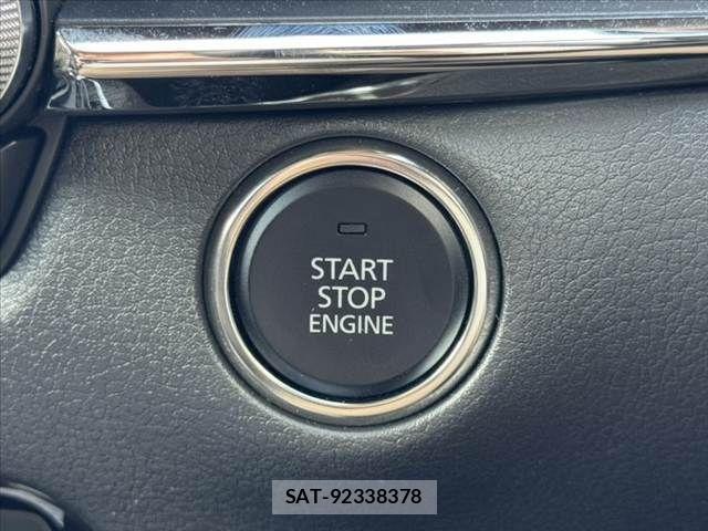 Mazda CX-30 2023-01 7357382-29