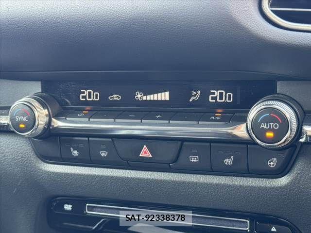 Mazda CX-30 2023-01 7357382-3