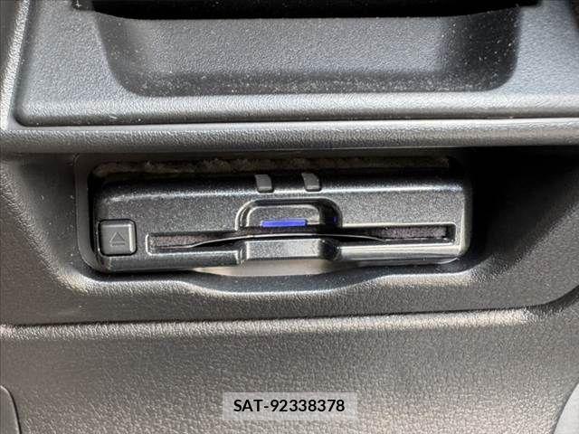 Mazda CX-30 2023-01 7357382-4