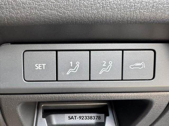 Mazda CX-30 2023-01 7357382-5