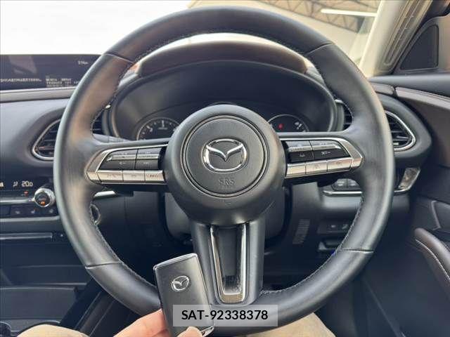 Mazda CX-30 2023-01 7357382-6